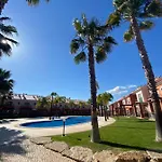 Luca Albufeira