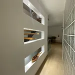 Üdülőpark Luca