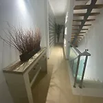 Luca *