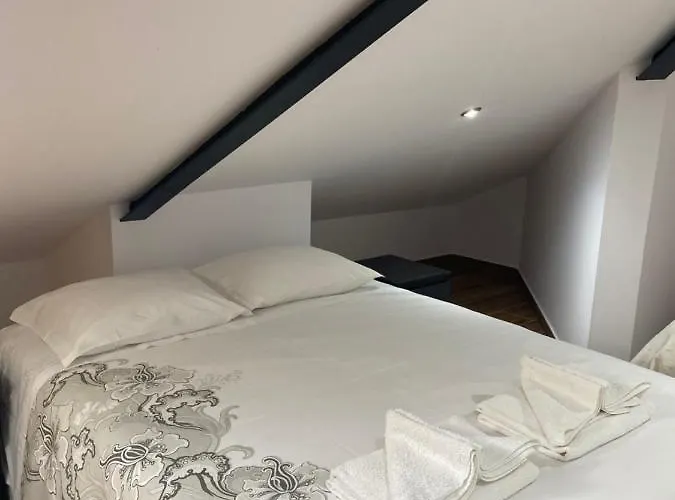 Luca Αλμπουφέιρα