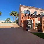 Luca *