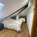 Luca * Албуфейра
