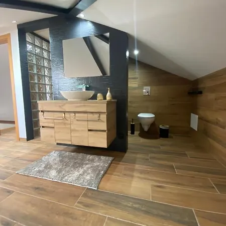 Luca Holiday park Albufeira