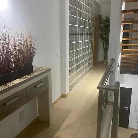 Luca * 阿尔布费拉