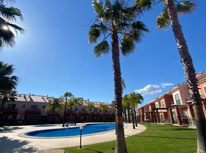 Luca Албуфейра