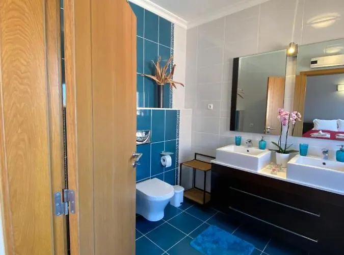 Luca База відпочинку *