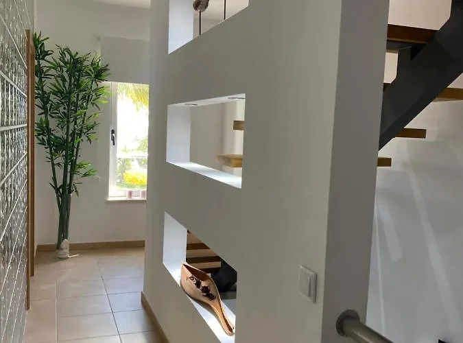 Luca 阿尔布费拉