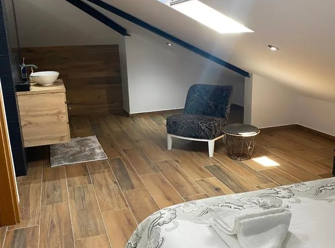 Holiday park Luca Albufeira