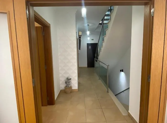 Luca 阿尔布费拉