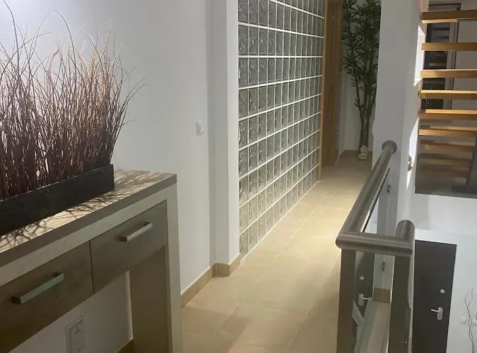 Luca * 阿尔布费拉