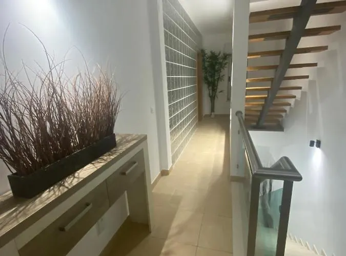 База відпочинку Luca