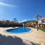 Luca Vakantiepark
