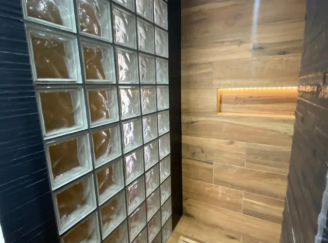 Luca Албуфейра