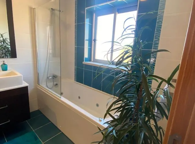 База отдыха Luca