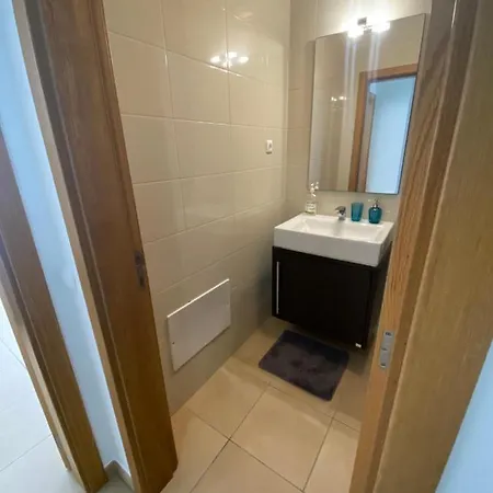 Luca * אלבופיירה