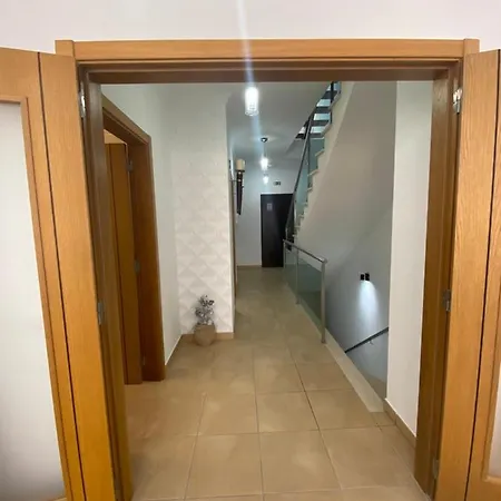 Luca אלבופיירה