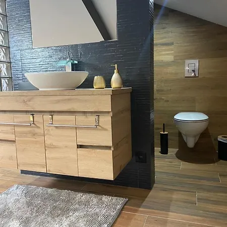 פארק נופש Luca אלבופיירה