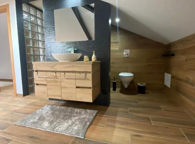 Luca Parque de vacaciones Albufeira